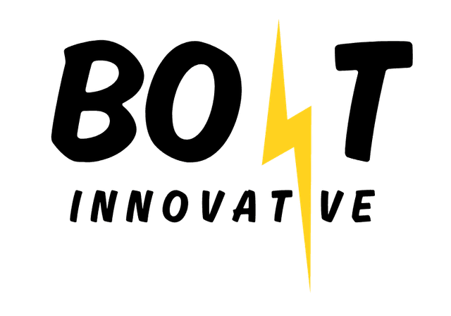 Bolt Innovative